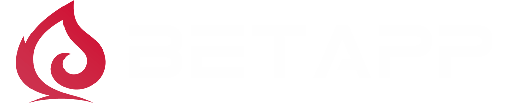 Logo da bet bet app